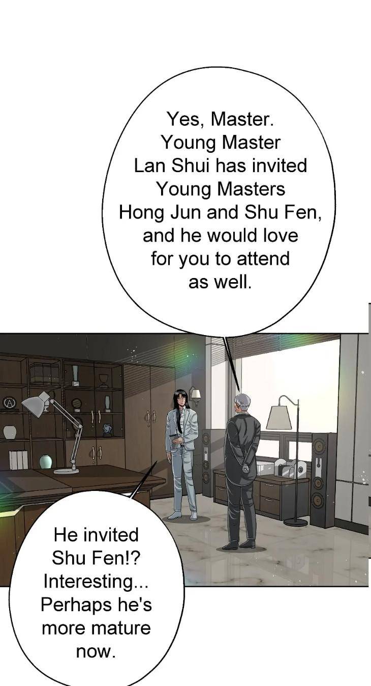 Black-Blood-By-Kuckoonut-Season-2-Uncensored-Eng page 3