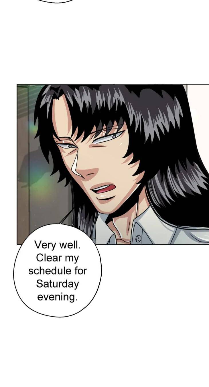Black-Blood-By-Kuckoonut-Season-2-Uncensored-Eng page 4