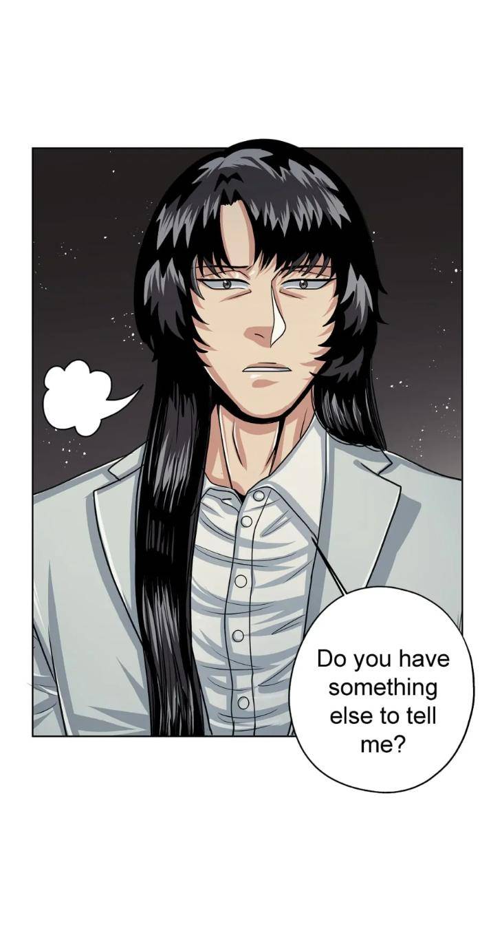 Black-Blood-By-Kuckoonut-Season-2-Uncensored-Eng page 6
