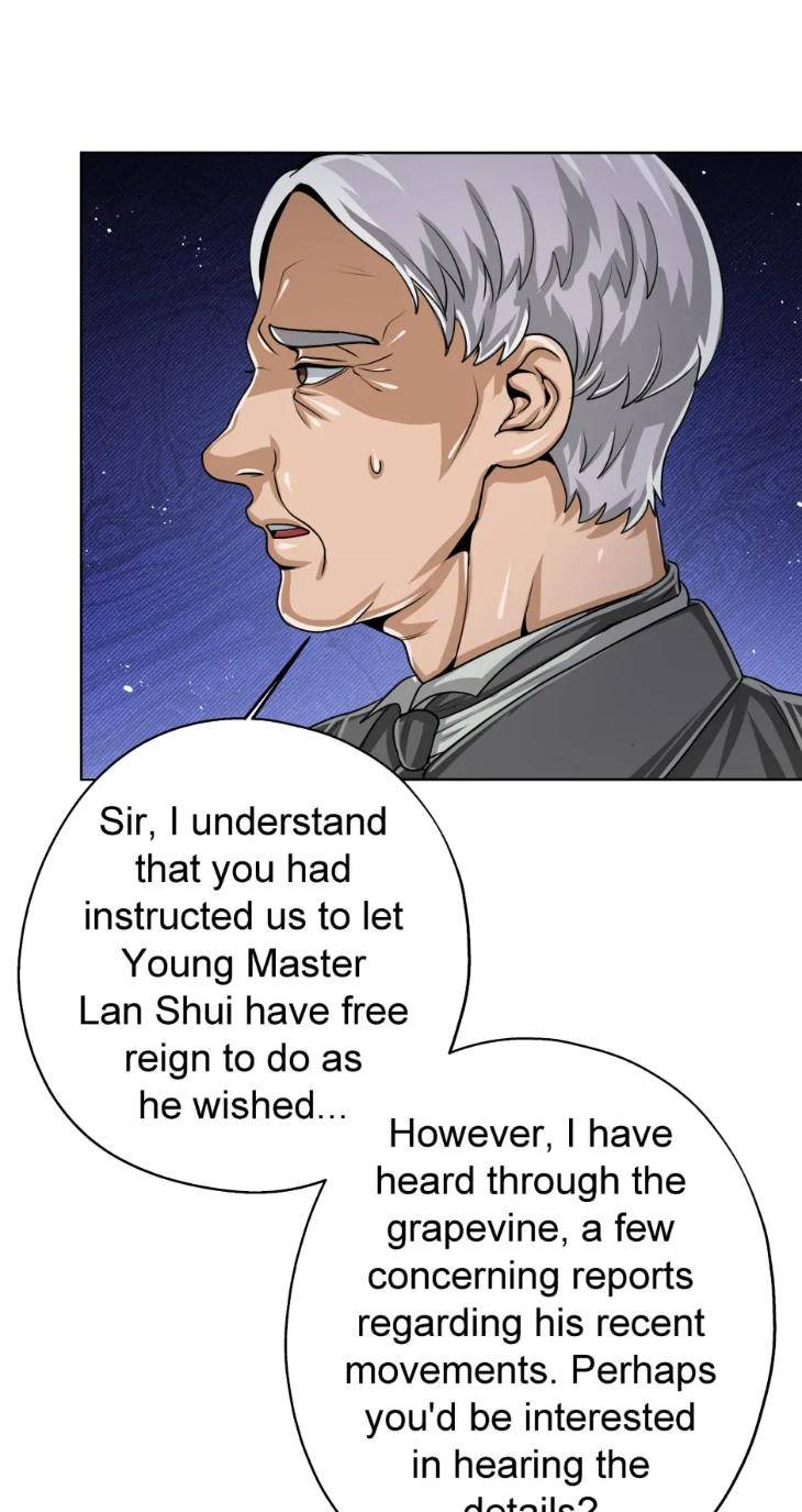 Black-Blood-By-Kuckoonut-Season-2-Uncensored-Eng page 7