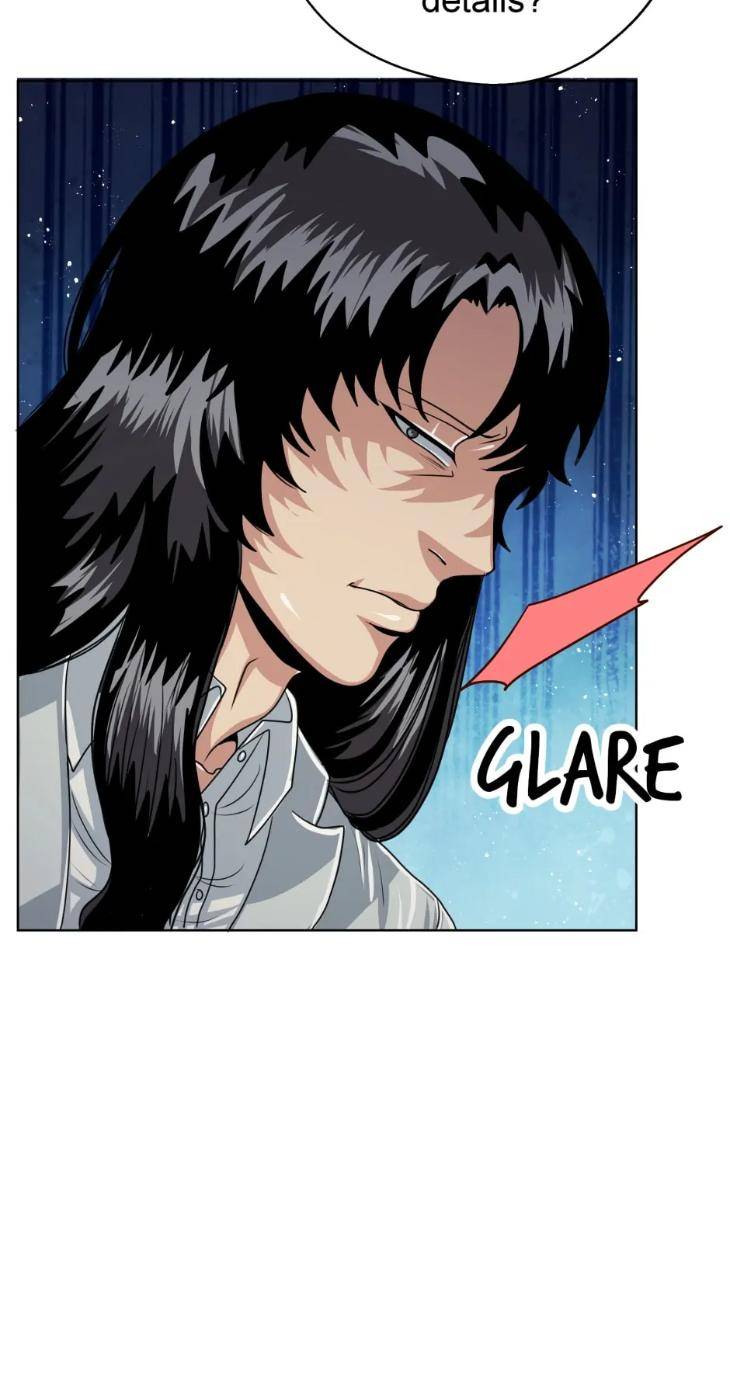 Black-Blood-By-Kuckoonut-Season-2-Uncensored-Eng page 8