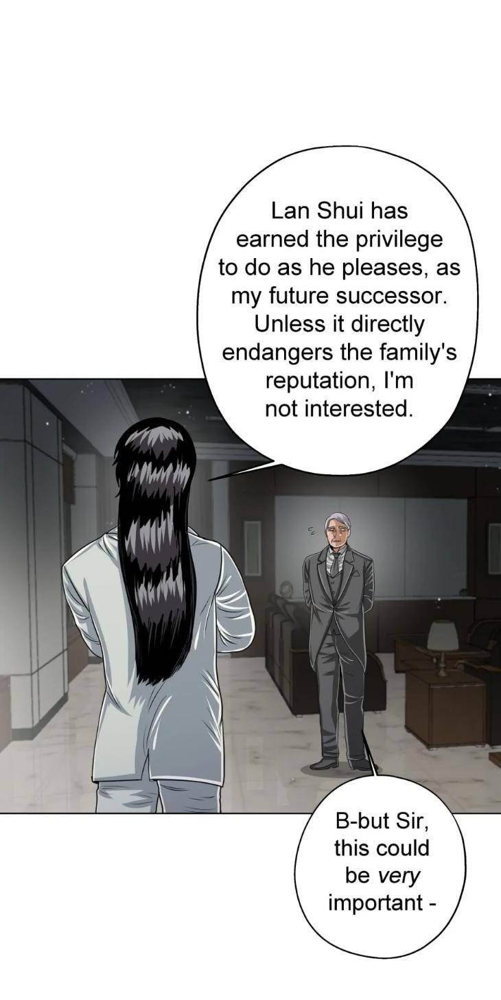 Black-Blood-By-Kuckoonut-Season-2-Uncensored-Eng page 9