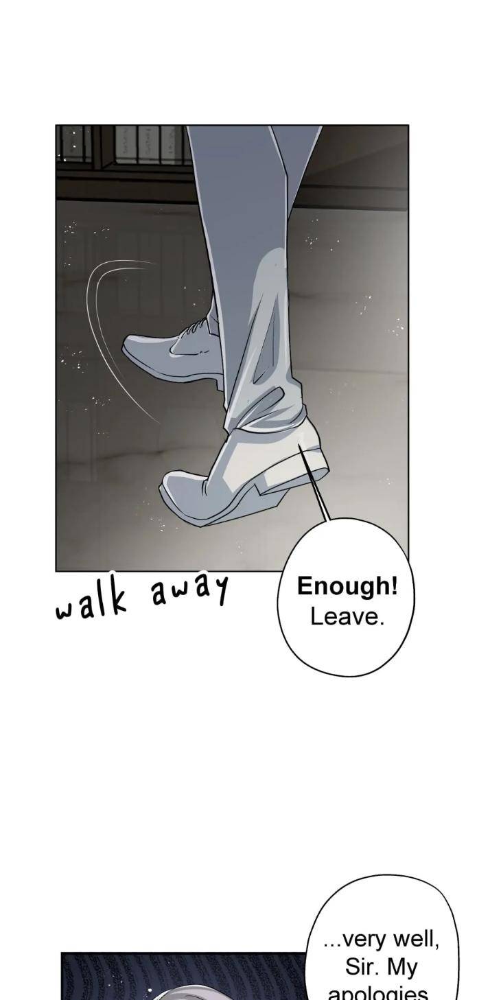 Black-Blood-By-Kuckoonut-Season-2-Uncensored-Eng page 10