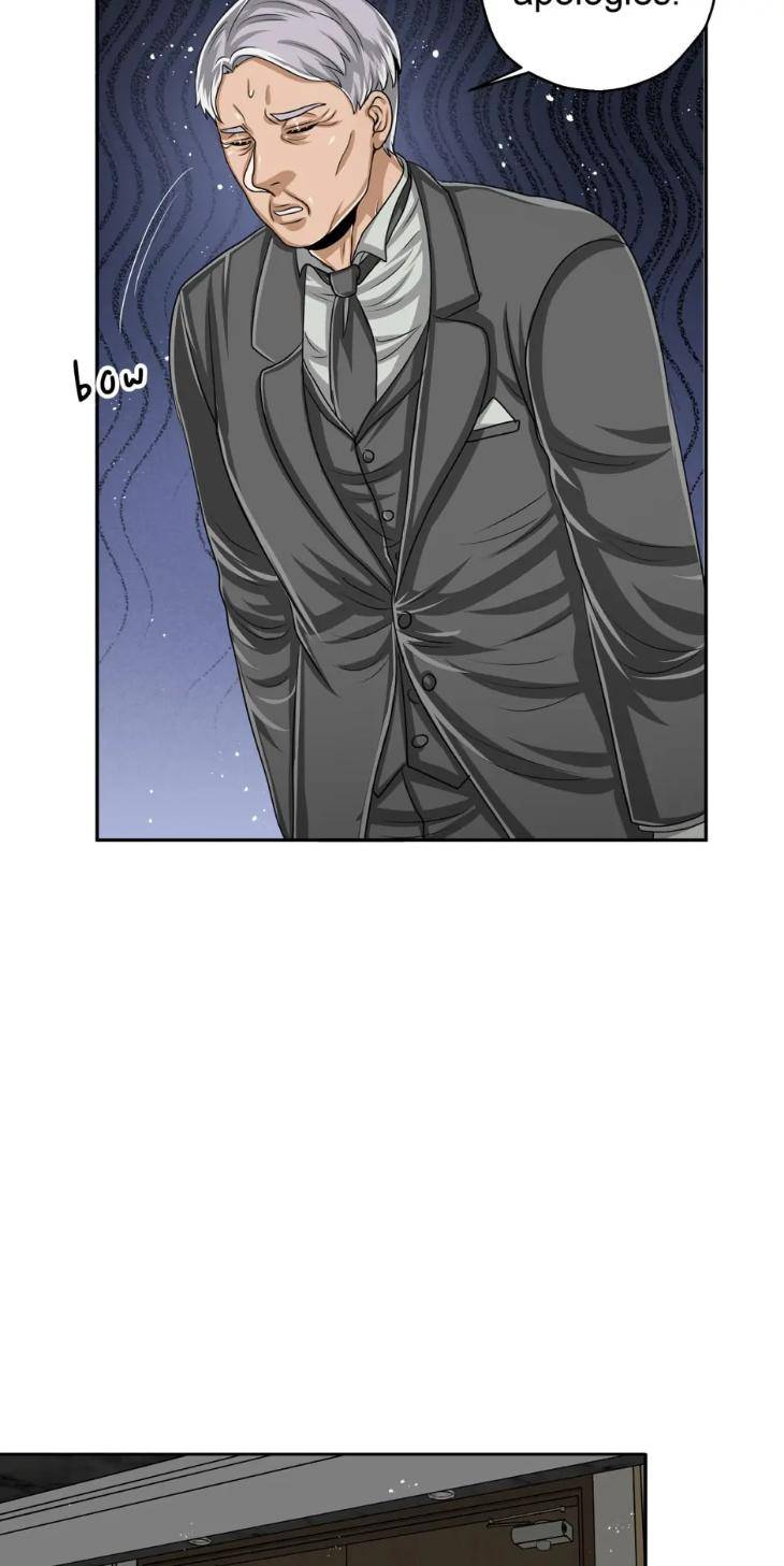 Black-Blood-By-Kuckoonut-Season-2-Uncensored-Eng page 11