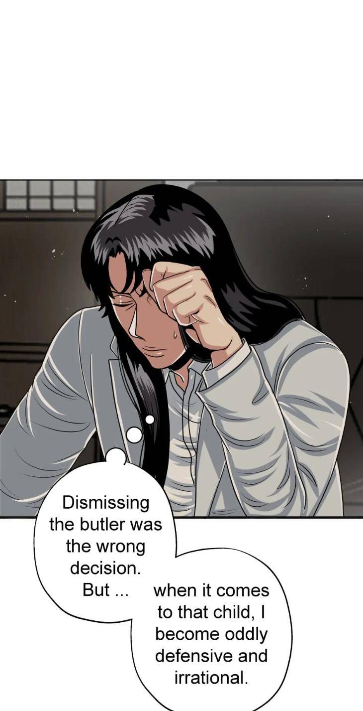 Black-Blood-By-Kuckoonut-Season-2-Uncensored-Eng page 13
