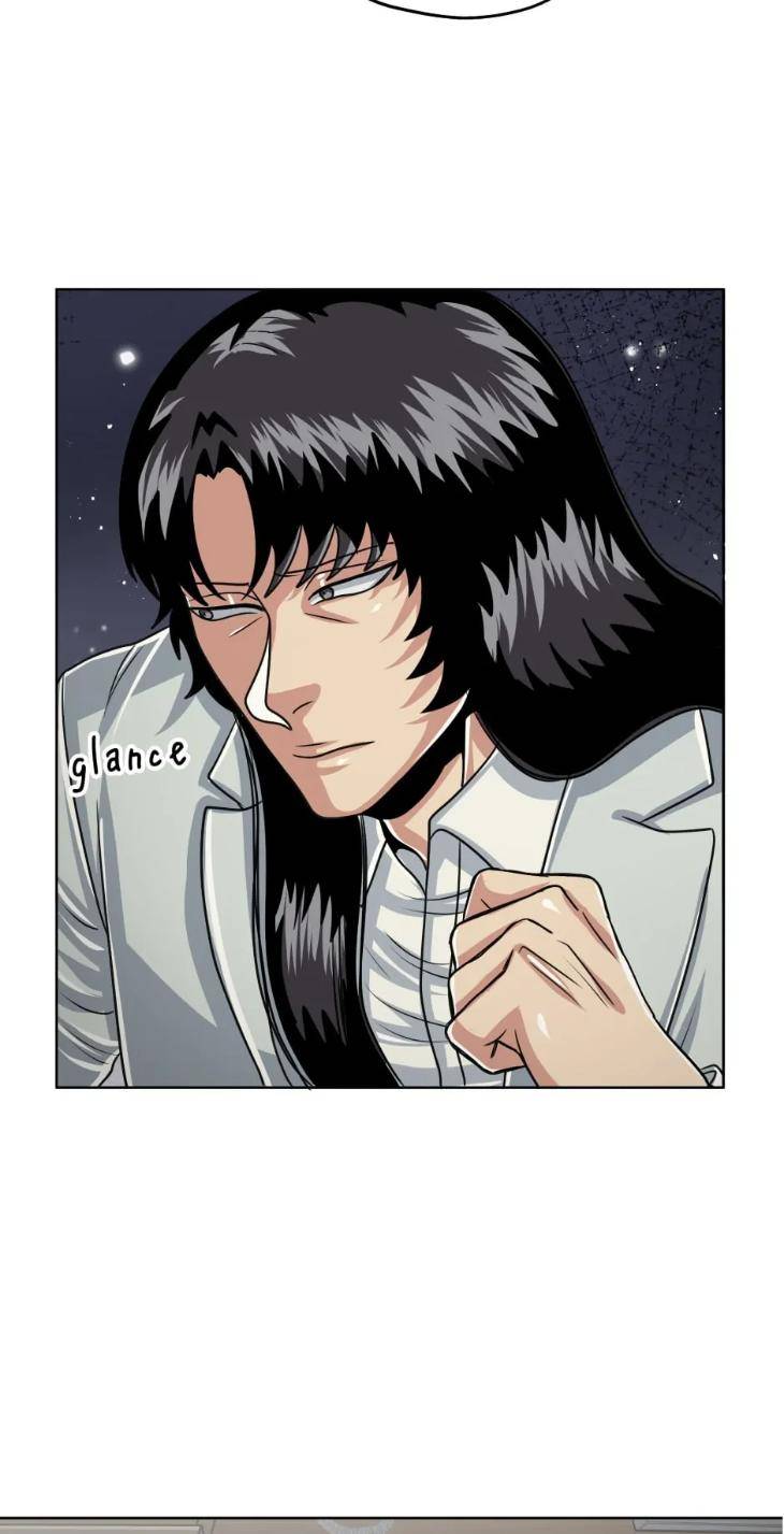 Black-Blood-By-Kuckoonut-Season-2-Uncensored-Eng page 14