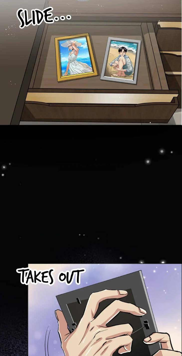 Black-Blood-By-Kuckoonut-Season-2-Uncensored-Eng page 15