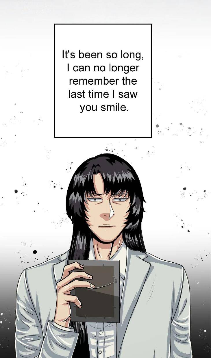 Black-Blood-By-Kuckoonut-Season-2-Uncensored-Eng page 17