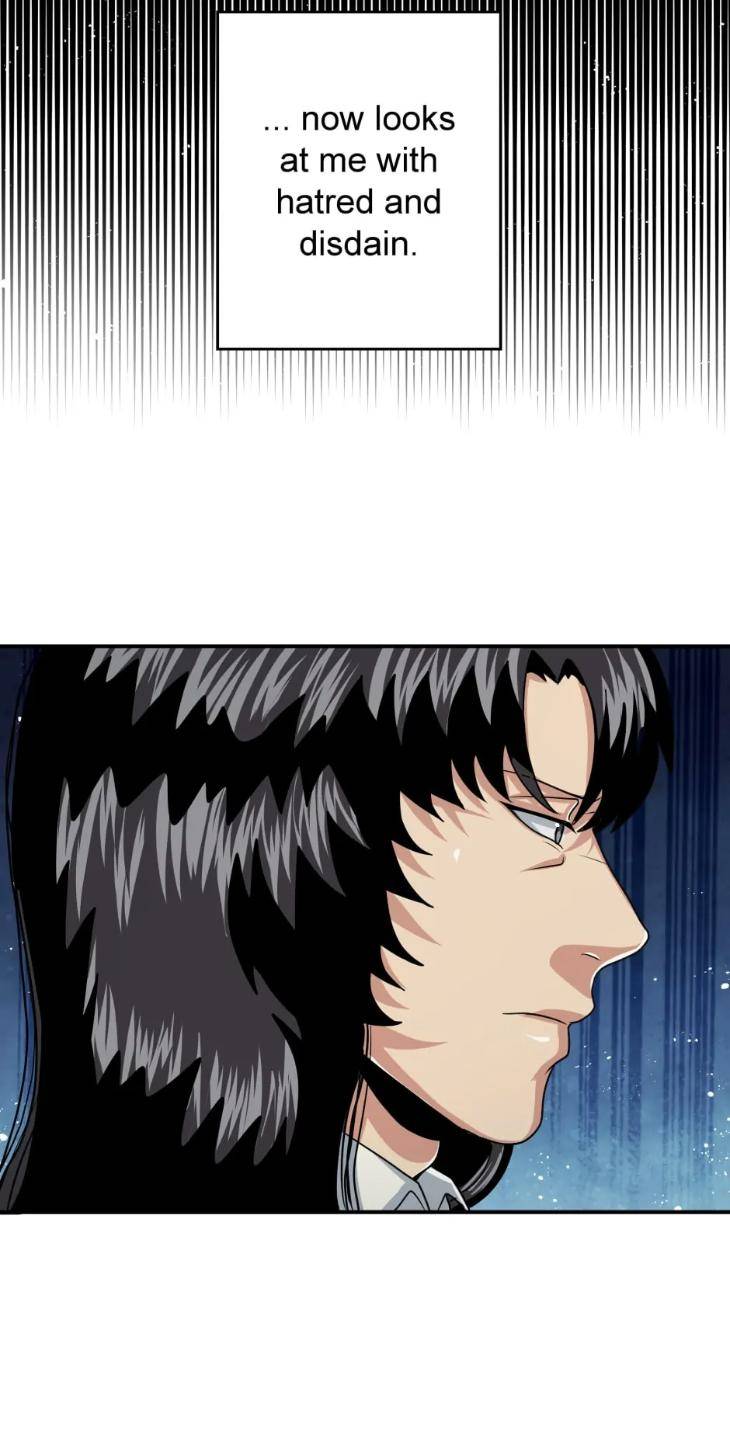 Black-Blood-By-Kuckoonut-Season-2-Uncensored-Eng page 22