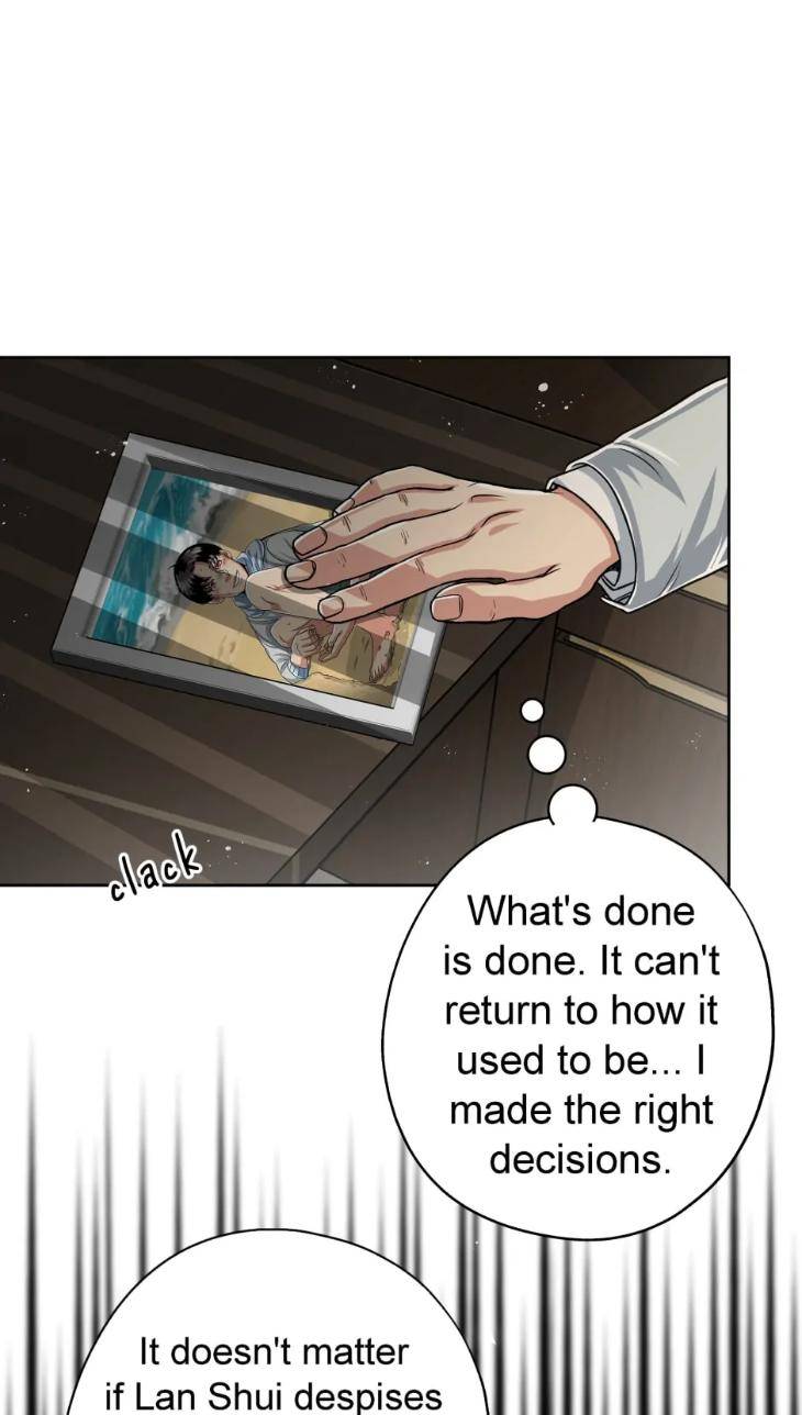 Black-Blood-By-Kuckoonut-Season-2-Uncensored-Eng page 23
