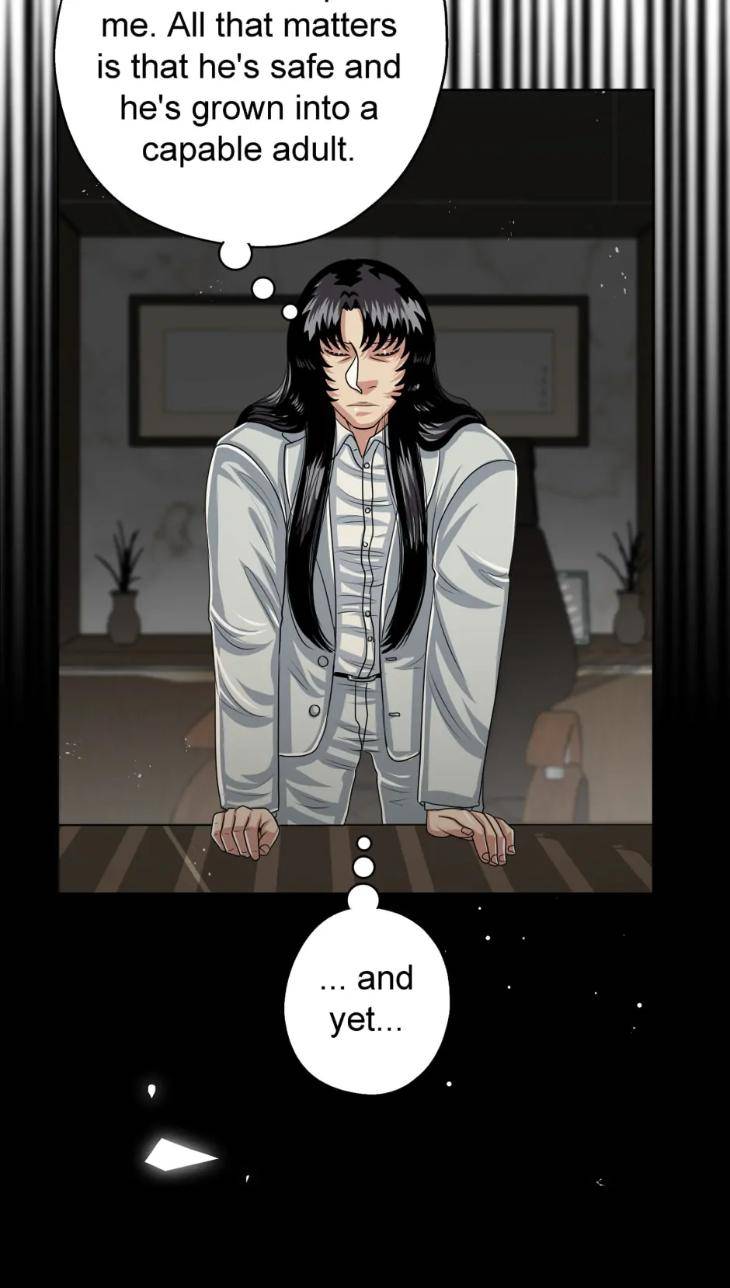Black-Blood-By-Kuckoonut-Season-2-Uncensored-Eng page 24