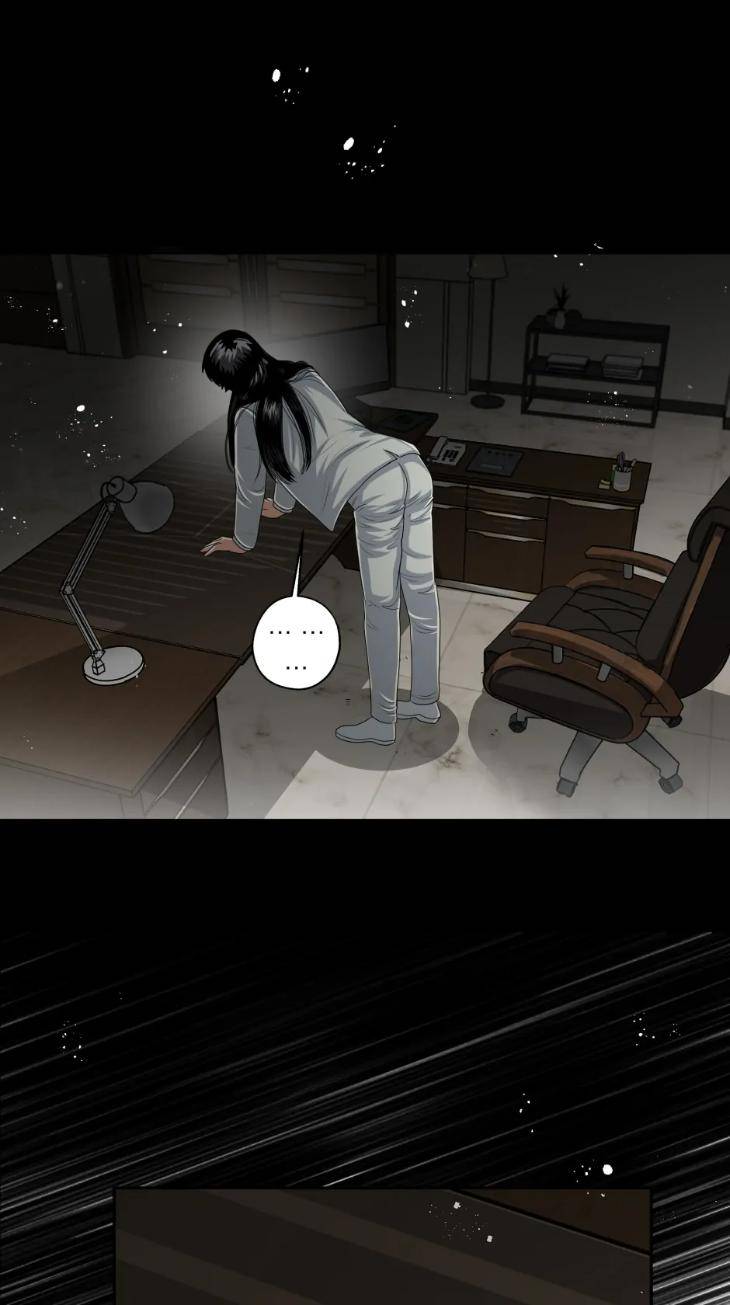 Black-Blood-By-Kuckoonut-Season-2-Uncensored-Eng page 25