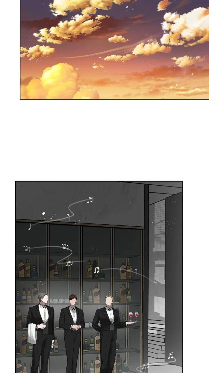 Black-Blood-By-Kuckoonut-Season-2-Uncensored-Eng page 27