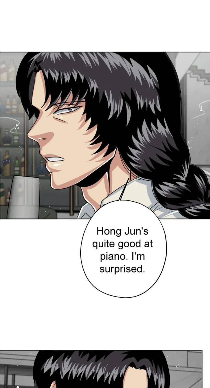 Black-Blood-By-Kuckoonut-Season-2-Uncensored-Eng page 30