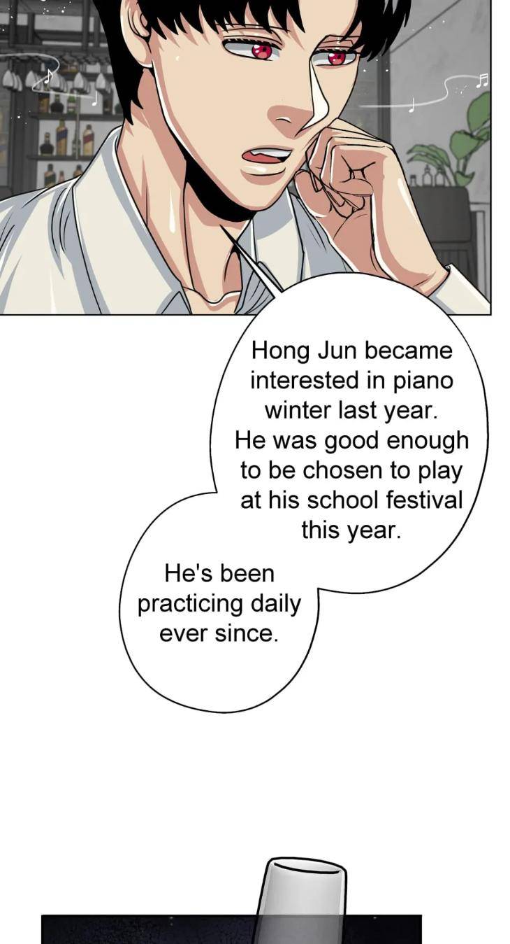 Black-Blood-By-Kuckoonut-Season-2-Uncensored-Eng page 31