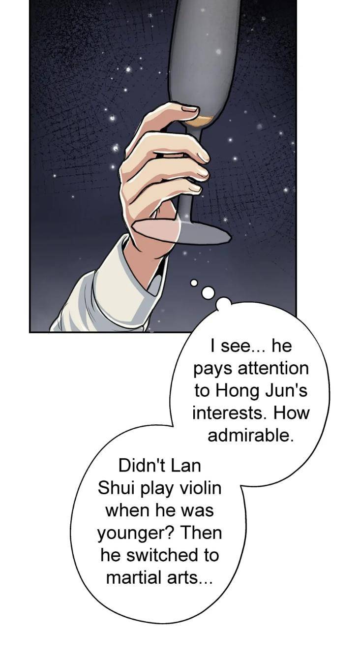 Black-Blood-By-Kuckoonut-Season-2-Uncensored-Eng page 32