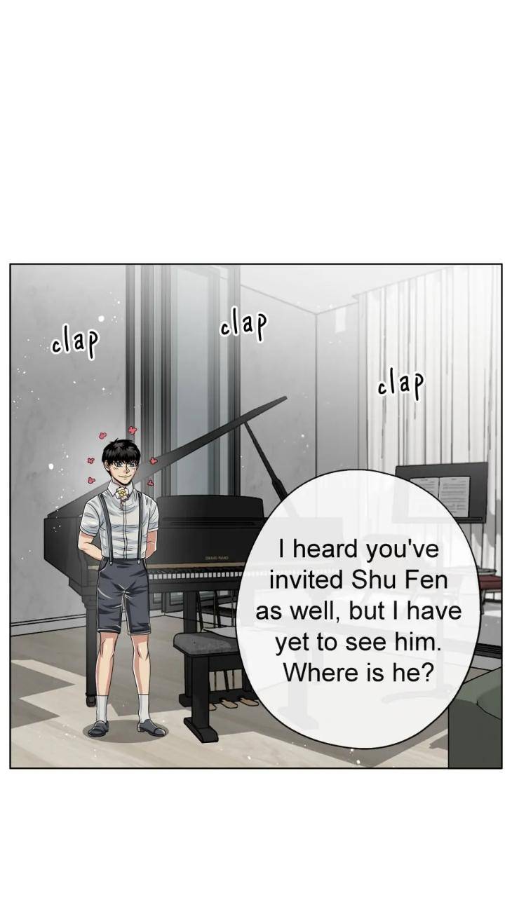 Black-Blood-By-Kuckoonut-Season-2-Uncensored-Eng page 33