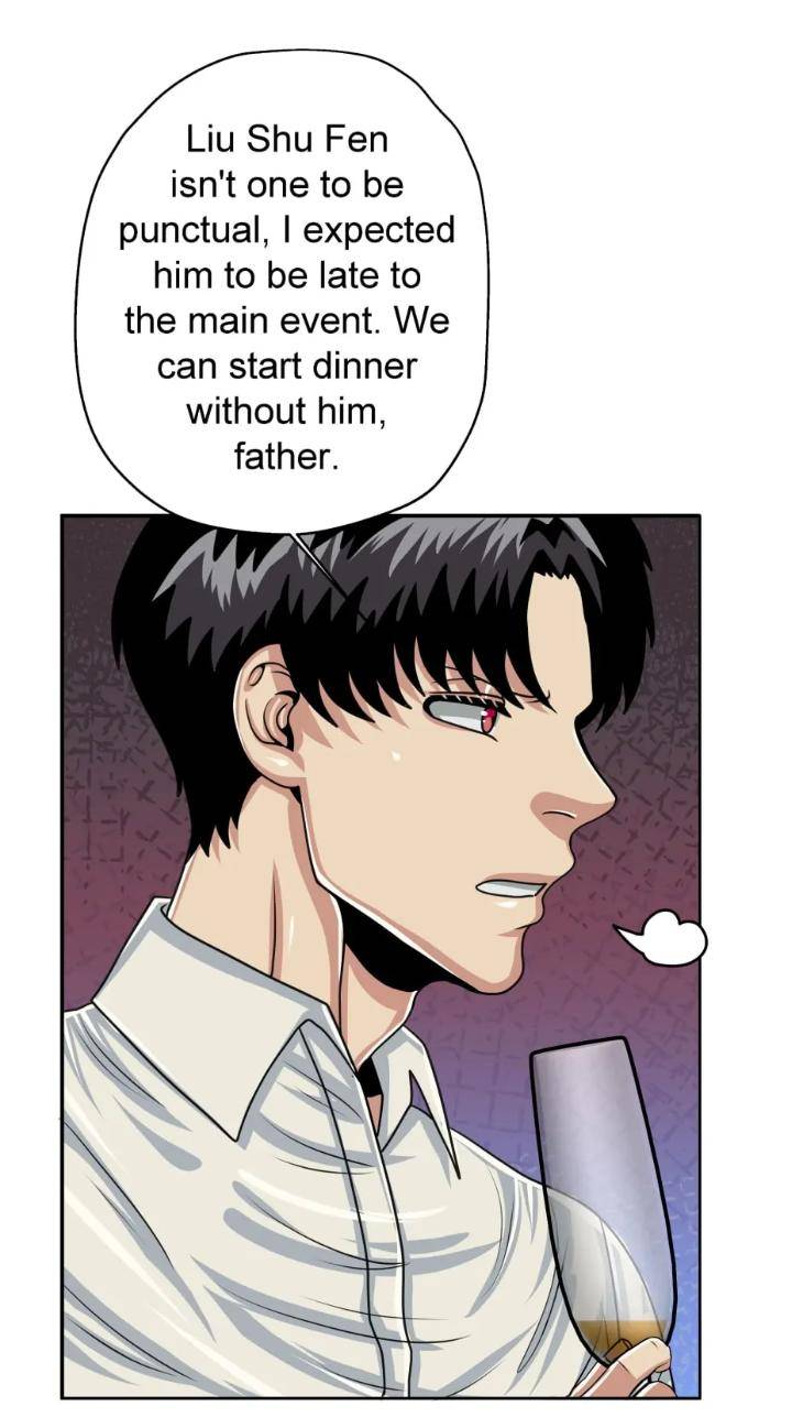 Black-Blood-By-Kuckoonut-Season-2-Uncensored-Eng page 34