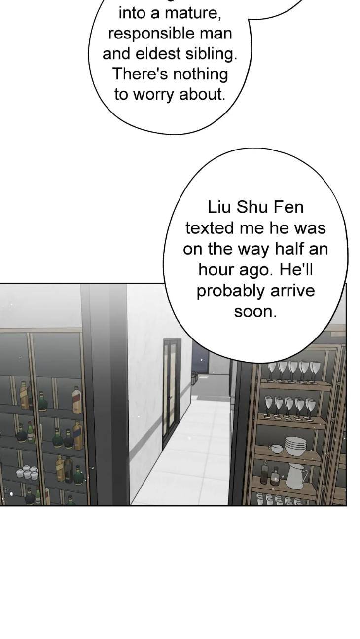 Black-Blood-By-Kuckoonut-Season-2-Uncensored-Eng page 36