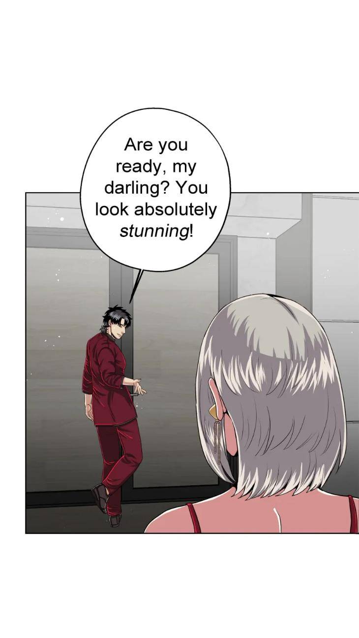Black-Blood-By-Kuckoonut-Season-2-Uncensored-Eng page 37