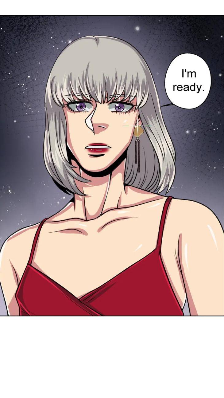 Black-Blood-By-Kuckoonut-Season-2-Uncensored-Eng page 40