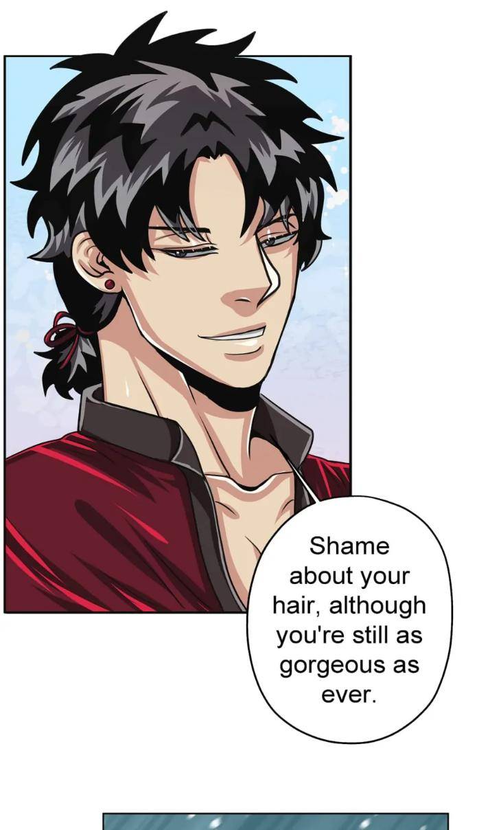 Black-Blood-By-Kuckoonut-Season-2-Uncensored-Eng page 42