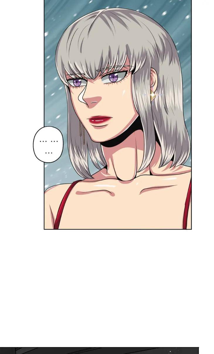 Black-Blood-By-Kuckoonut-Season-2-Uncensored-Eng page 43