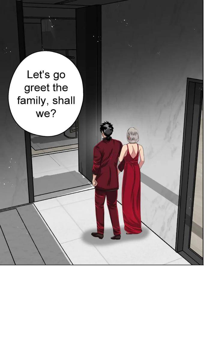 Black-Blood-By-Kuckoonut-Season-2-Uncensored-Eng page 44