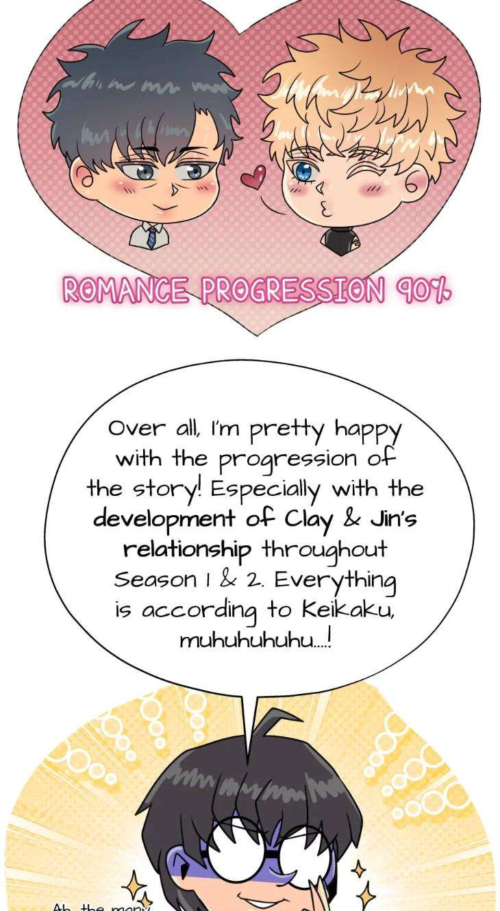 Black-Blood-By-Kuckoonut-Season-2-Uncensored-Eng page 46