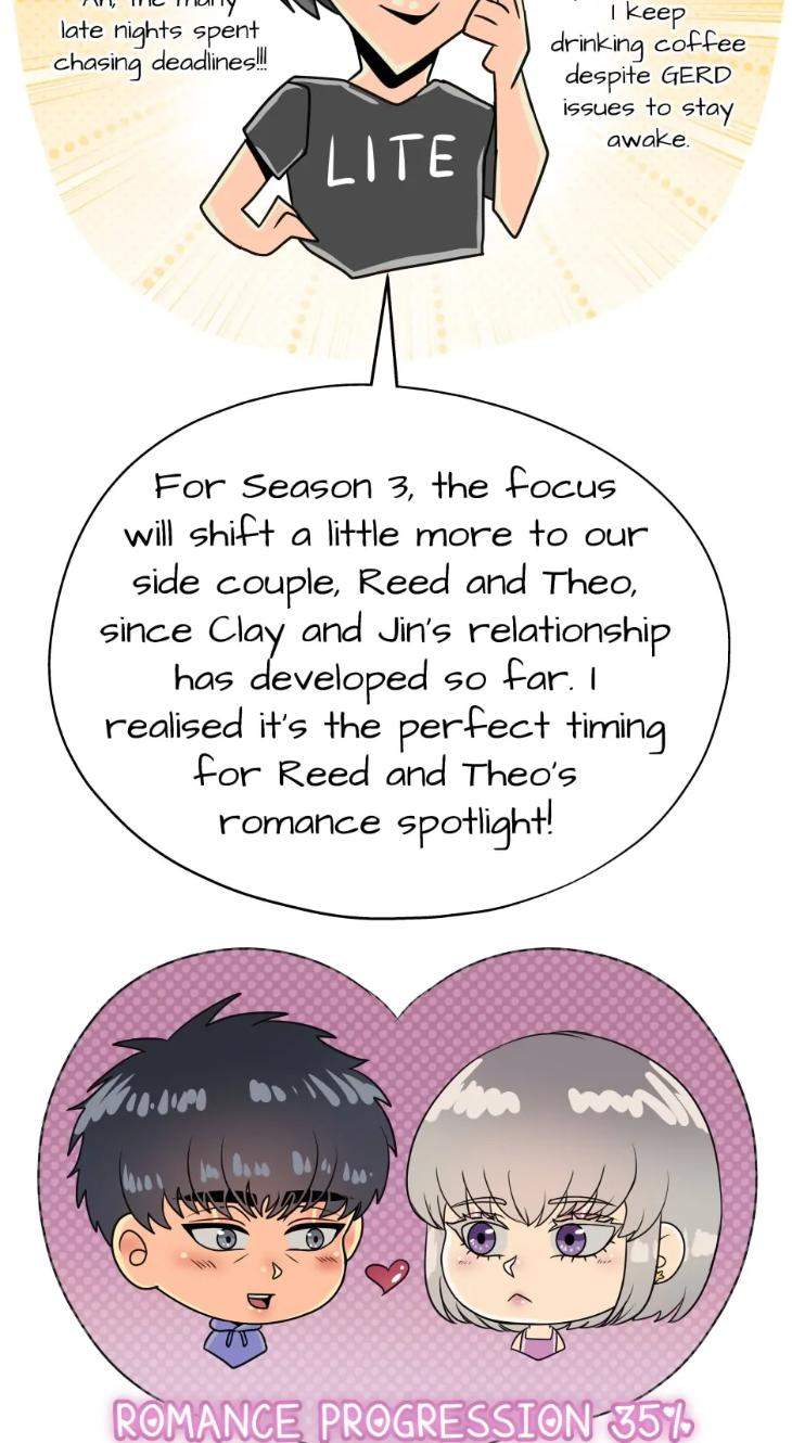 Black-Blood-By-Kuckoonut-Season-2-Uncensored-Eng page 47
