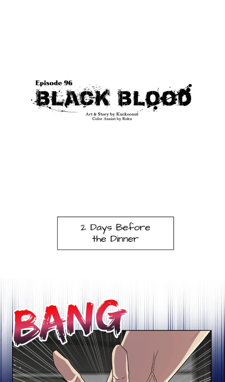 Black-Blood-By-Kuckoonut-Season-3-Uncensored-Eng page 2