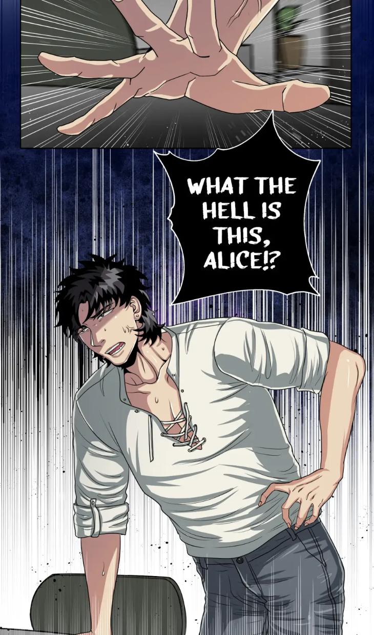 Black-Blood-By-Kuckoonut-Season-3-Uncensored-Eng page 3