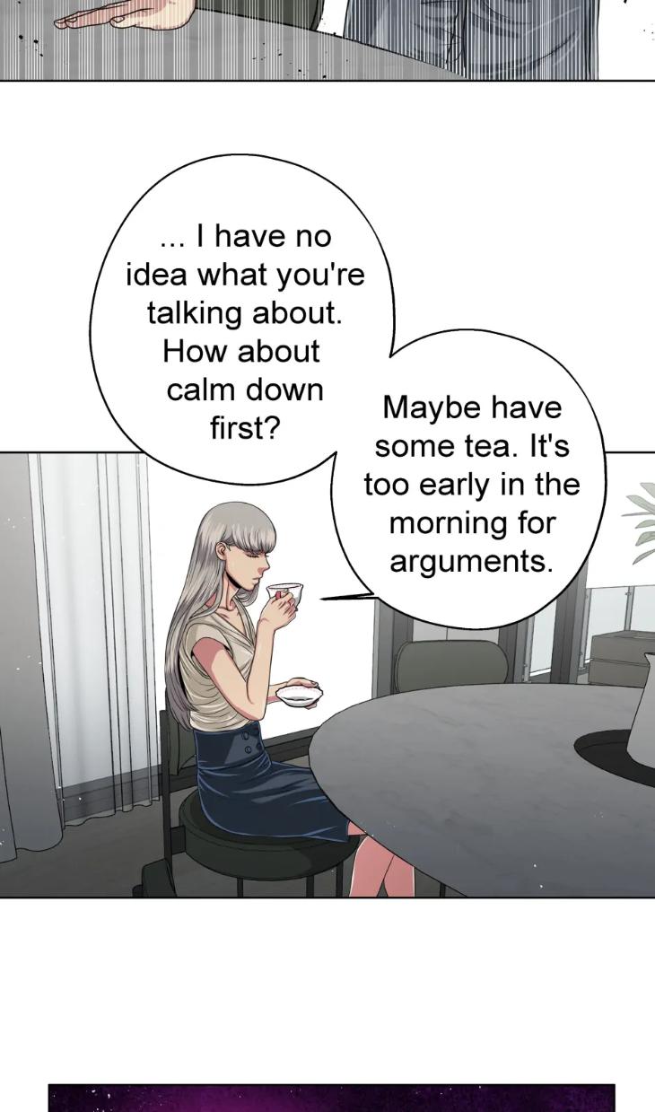 Black-Blood-By-Kuckoonut-Season-3-Uncensored-Eng page 4