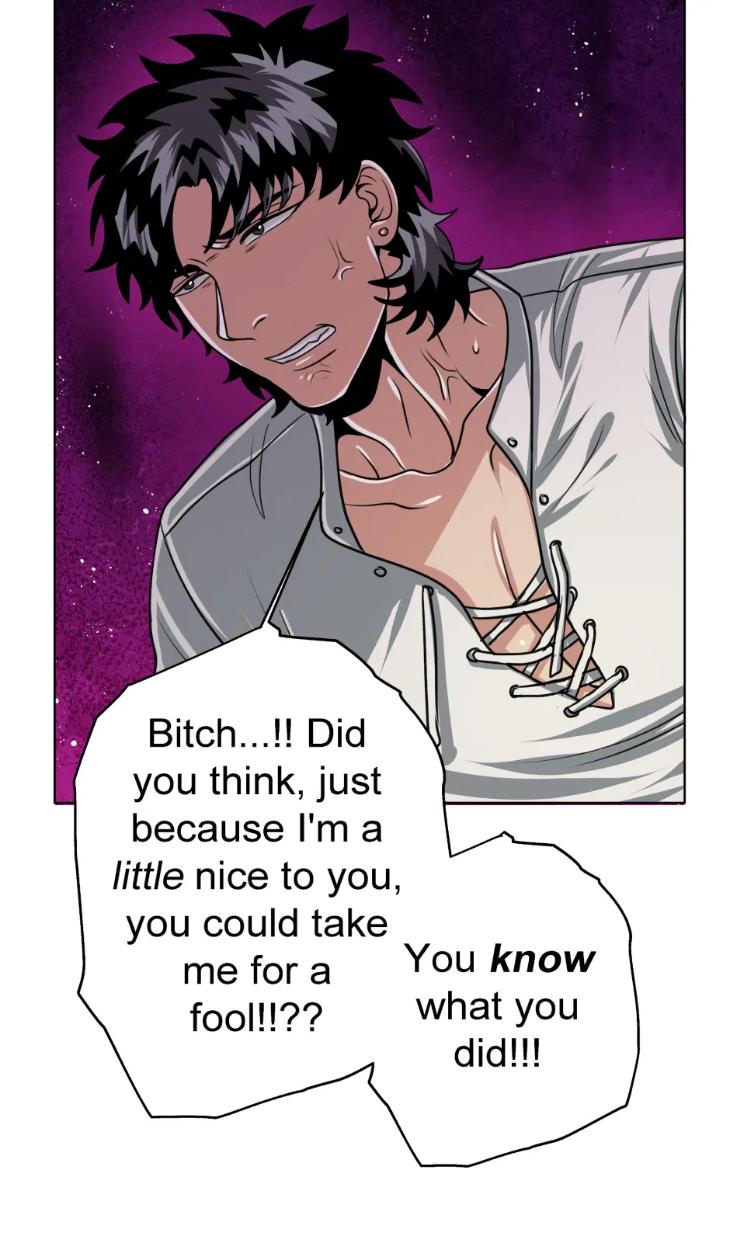 Black-Blood-By-Kuckoonut-Season-3-Uncensored-Eng page 5