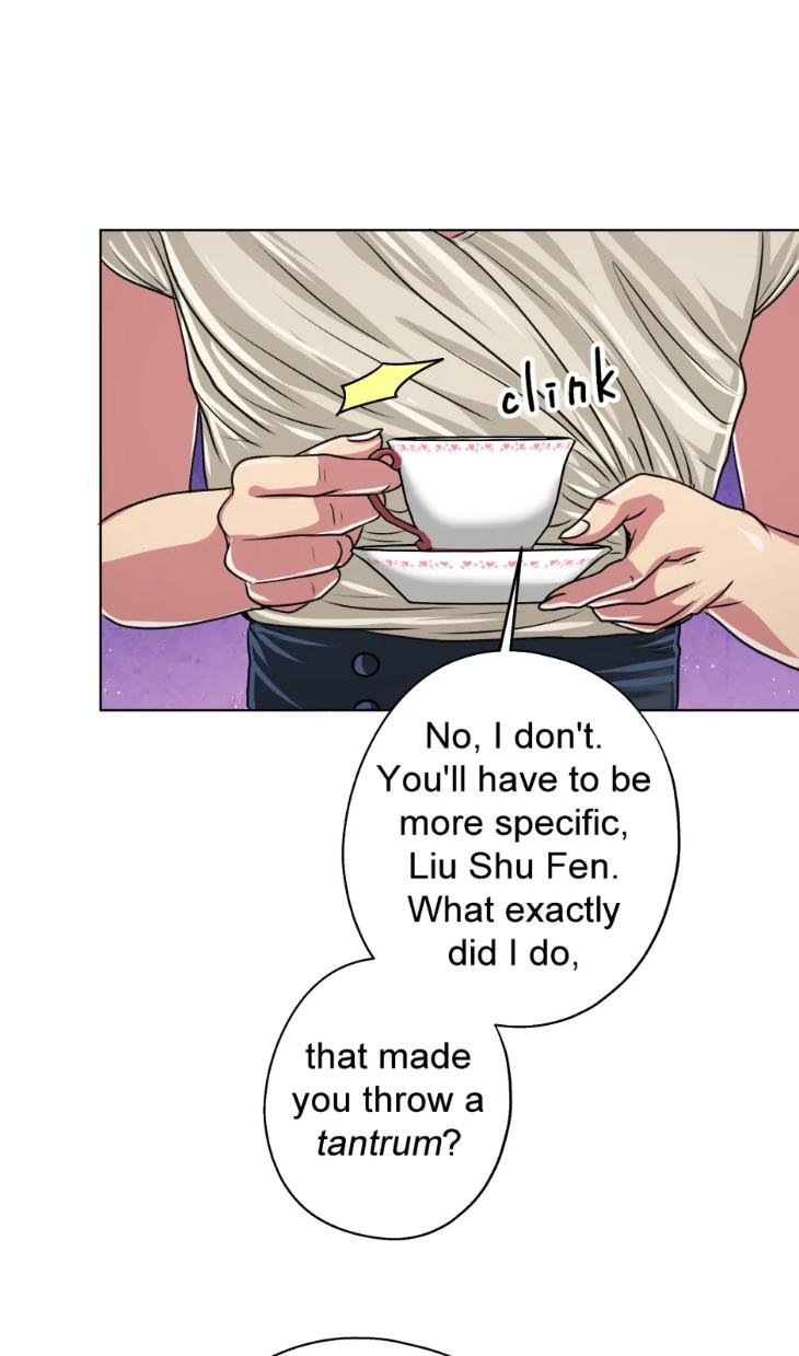 Black-Blood-By-Kuckoonut-Season-3-Uncensored-Eng page 6
