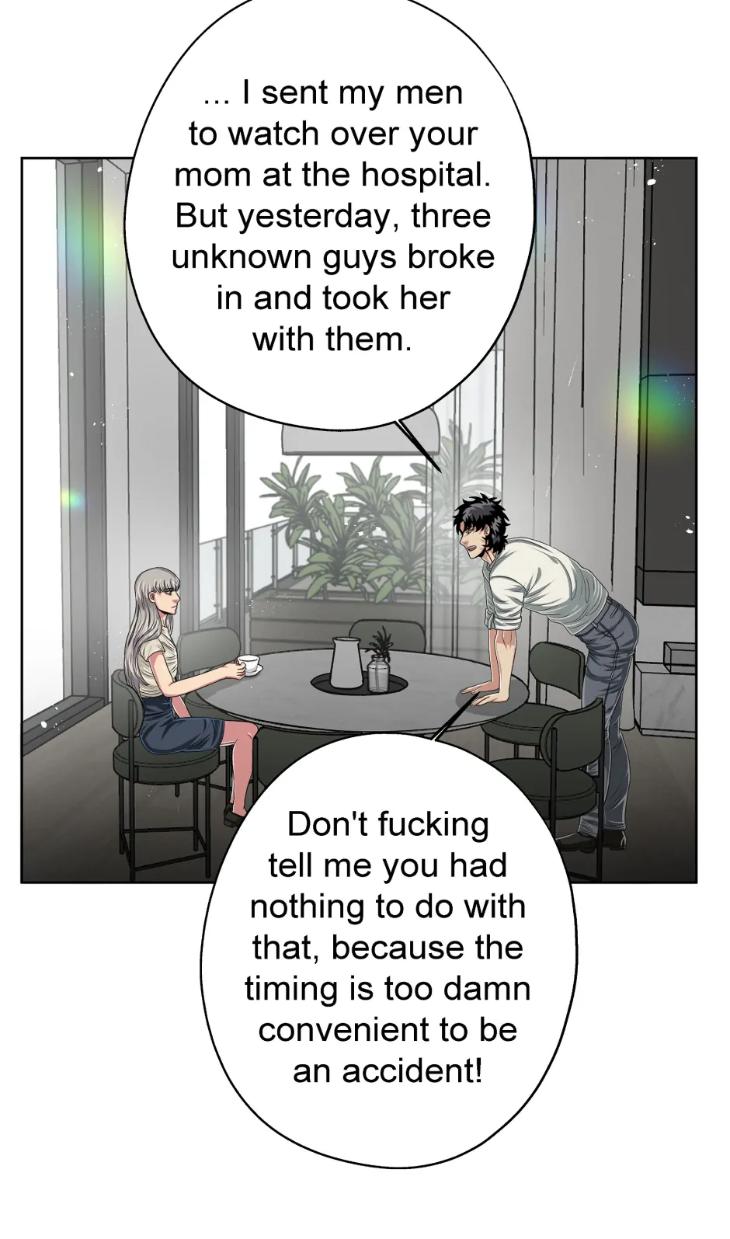 Black-Blood-By-Kuckoonut-Season-3-Uncensored-Eng page 7
