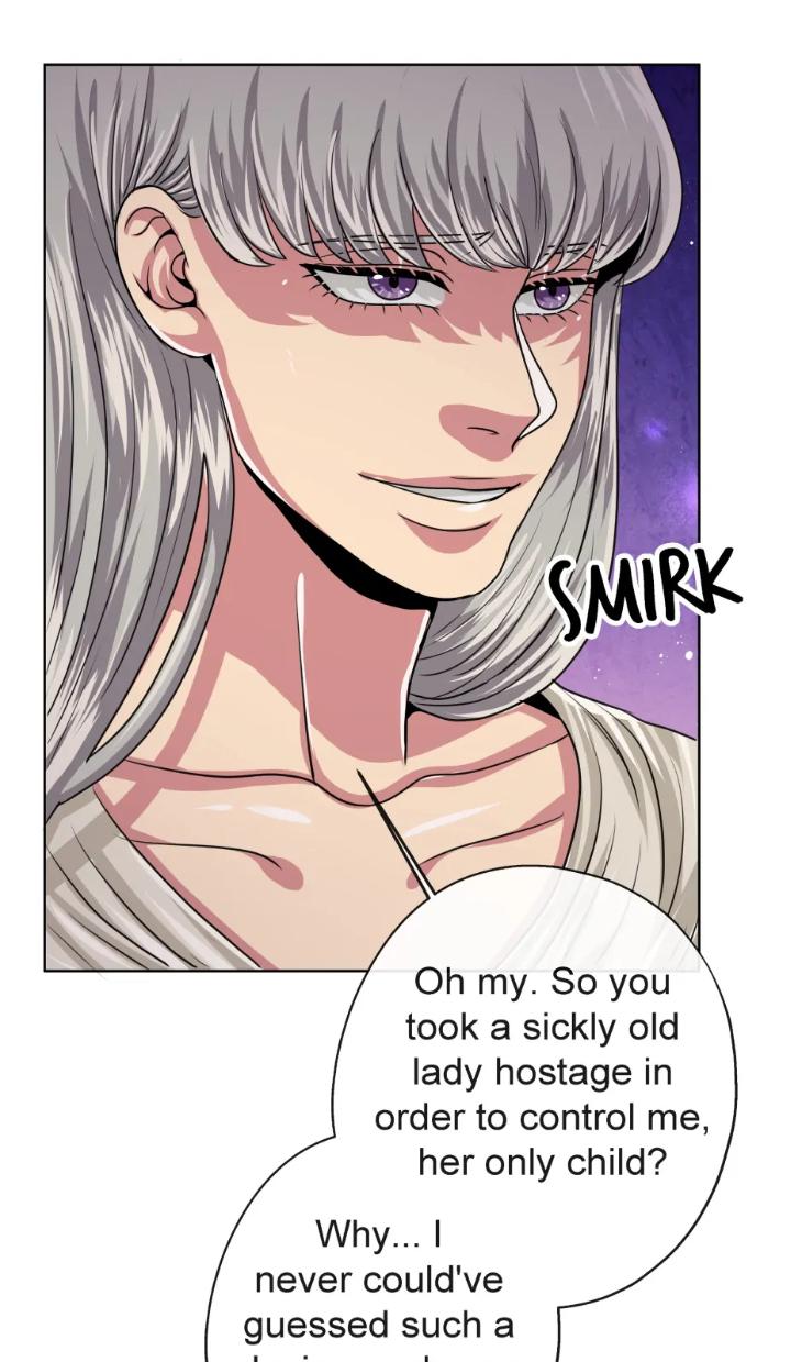 Black-Blood-By-Kuckoonut-Season-3-Uncensored-Eng page 8