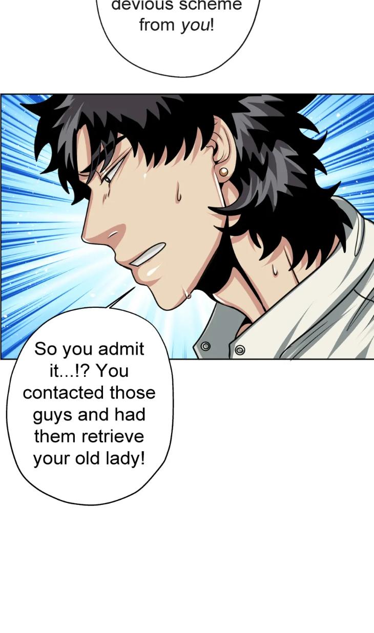 Black-Blood-By-Kuckoonut-Season-3-Uncensored-Eng page 9