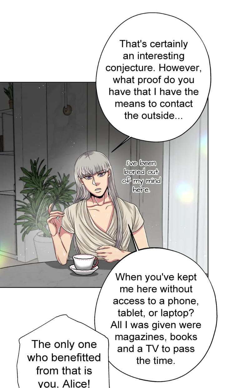 Black-Blood-By-Kuckoonut-Season-3-Uncensored-Eng page 10