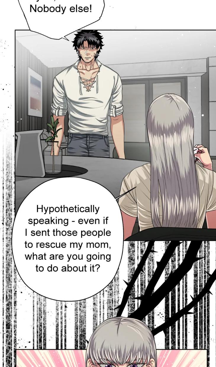 Black-Blood-By-Kuckoonut-Season-3-Uncensored-Eng page 11