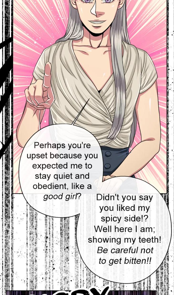 Black-Blood-By-Kuckoonut-Season-3-Uncensored-Eng page 12