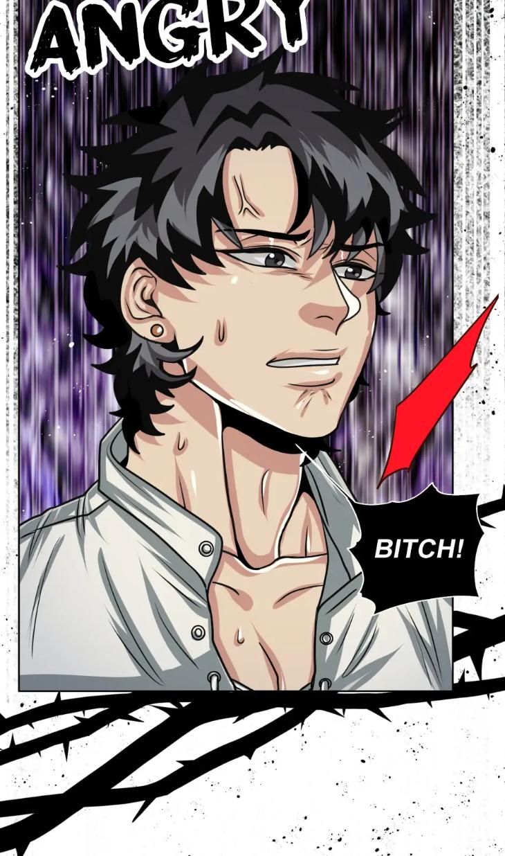 Black-Blood-By-Kuckoonut-Season-3-Uncensored-Eng page 13