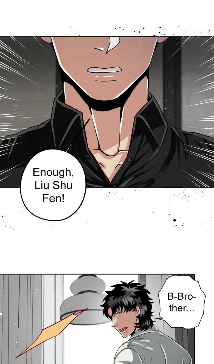 Black-Blood-By-Kuckoonut-Season-3-Uncensored-Eng page 14