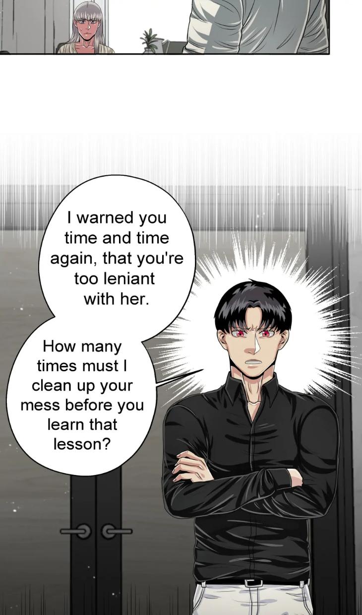Black-Blood-By-Kuckoonut-Season-3-Uncensored-Eng page 15
