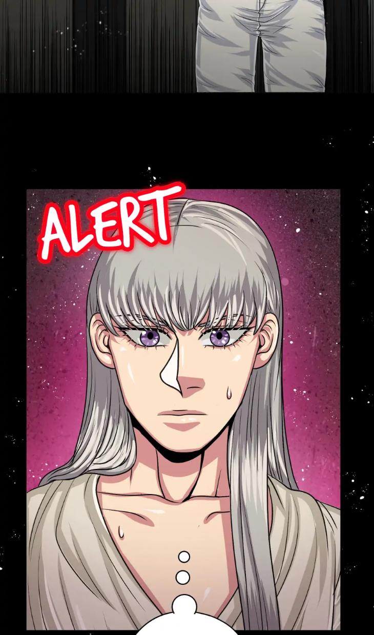 Black-Blood-By-Kuckoonut-Season-3-Uncensored-Eng page 16