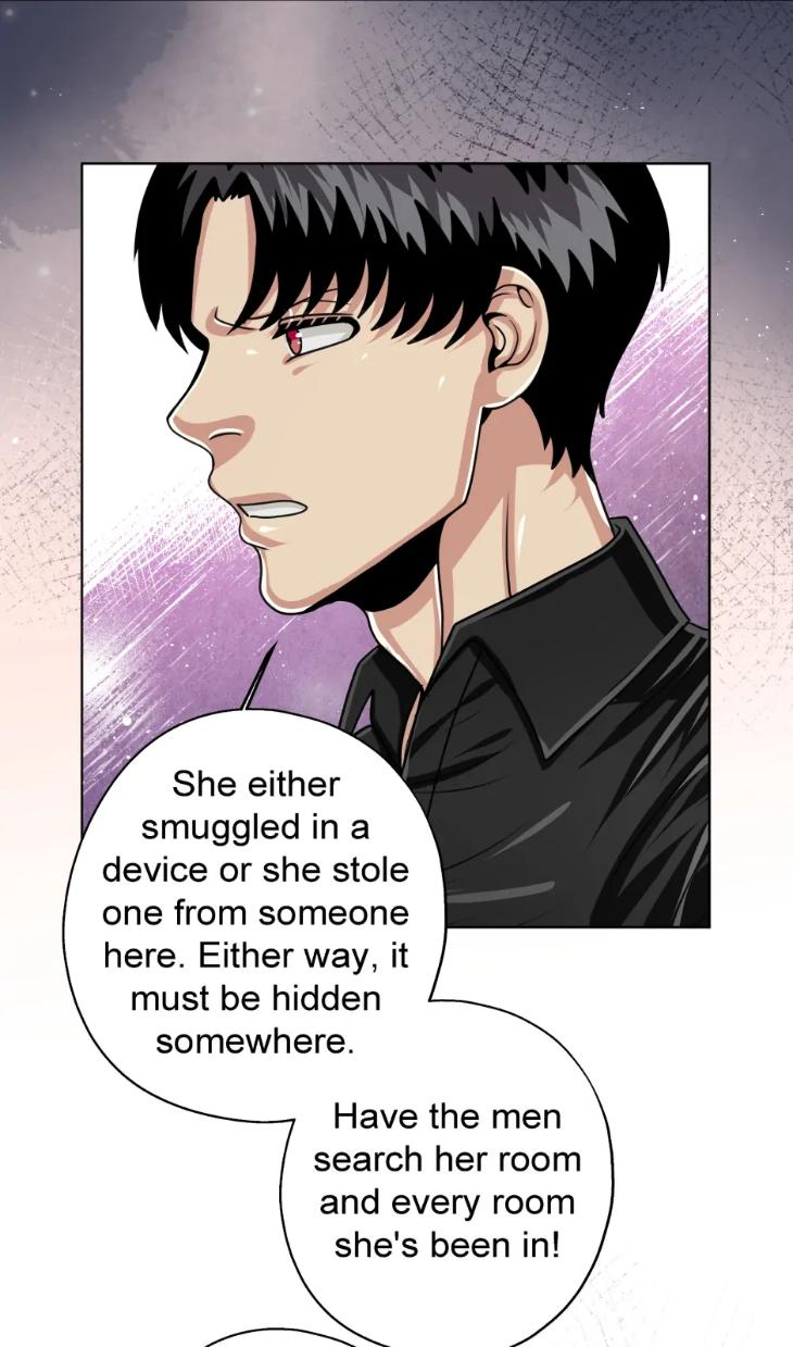 Black-Blood-By-Kuckoonut-Season-3-Uncensored-Eng page 18