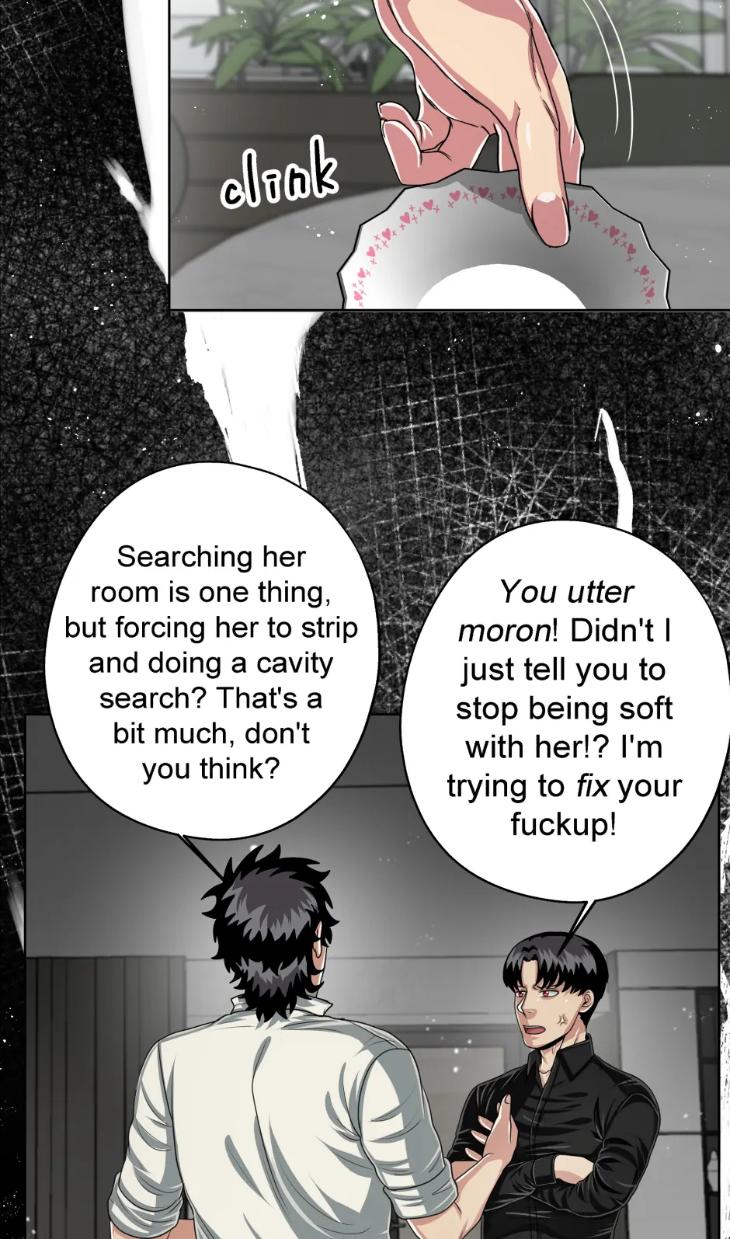 Black-Blood-By-Kuckoonut-Season-3-Uncensored-Eng page 20