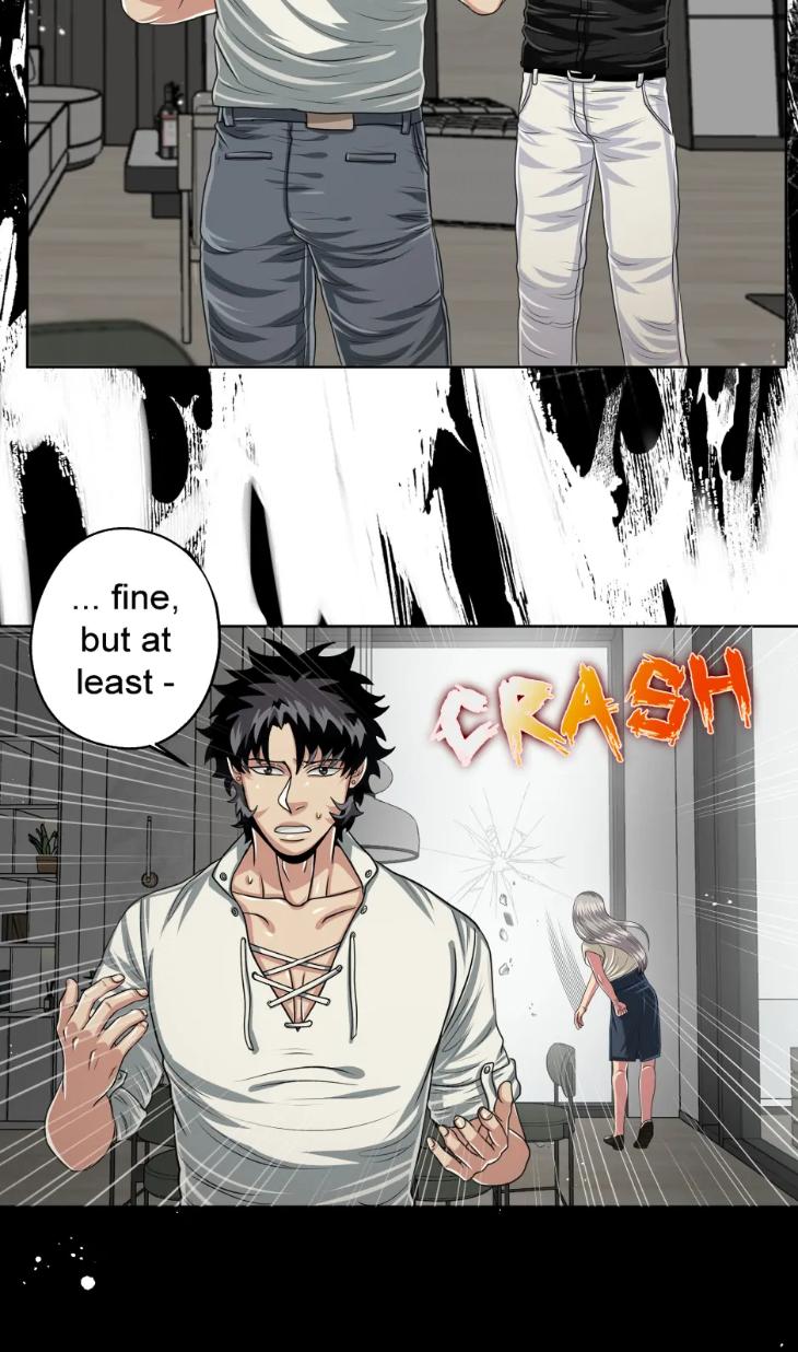 Black-Blood-By-Kuckoonut-Season-3-Uncensored-Eng page 21