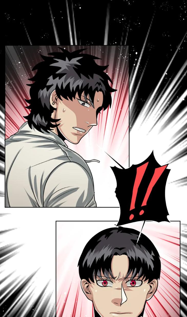 Black-Blood-By-Kuckoonut-Season-3-Uncensored-Eng page 22