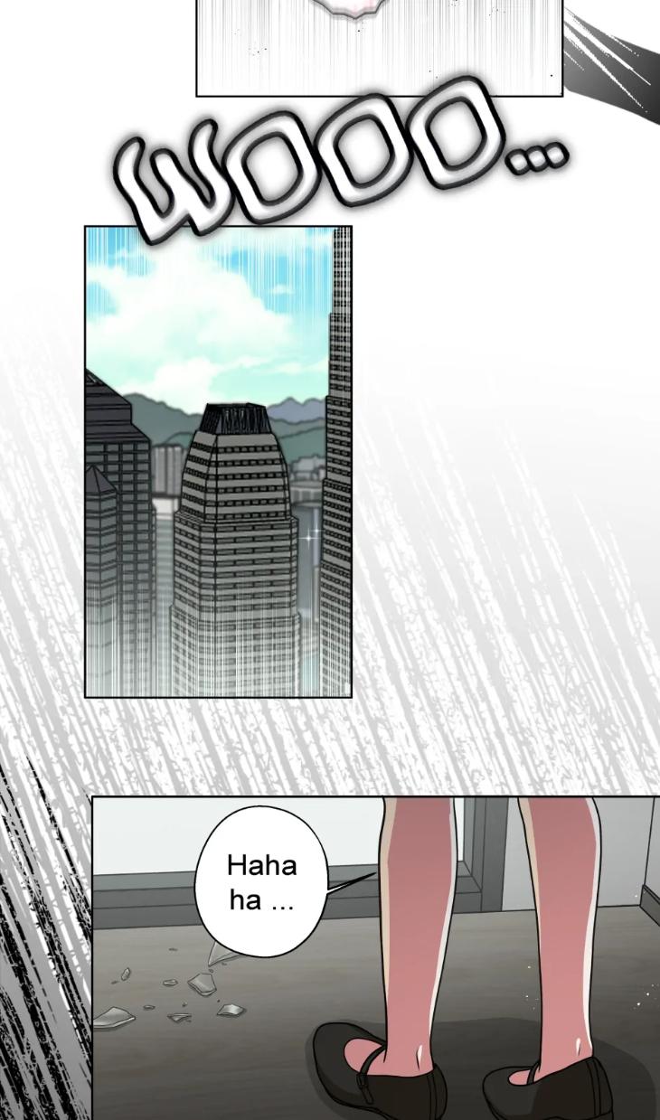 Black-Blood-By-Kuckoonut-Season-3-Uncensored-Eng page 24